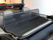 Vtrn clona - windschott / windstop pro Chrysler Sebring,Stratus, r.v. 1996-2006<br><br>ern proveden<br>mont s nutnost vrtn<br>