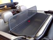 Vtrn clona - windschott / windstop pro Chrysler Sebring,Stratus, r.v. 1996-2006<br><br>ern proveden<br>mont s nutnost vrtn<br>