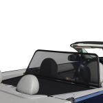 Vtrn clona - windschott / windstop pro Chrysler Sebring,Stratus, r.v. 2007-2011<br><br>ern proveden<br>mont bez nutnosti vrtn<br>nen teba dn nad<br>