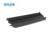Vtrn clona - windschott / windstop pro Chrysler Sebring,Stratus, r.v. 1996-2006<br><br>ed proveden<br>mont s nutnost vrtn<br>