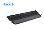 Vtrn clona - windschott / windstop pro Chrysler Sebring,Stratus, r.v. 1996-2006<br><br>ern proveden<br>mont s nutnost vrtn<br>