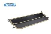Vtrn clona - windschott / windstop pro Chrysler Sebring,Stratus, r.v. 1996-2006<br><br>bov proveden<br>mont s nutnost vrtn<br>