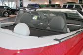 Vtrn clona - windschott / windstop pro Chrysler Sebring,Stratus, r.v. 2007-2011<br><br>ern proveden<br>mont bez nutnosti vrtn<br>nen teba dn nad<br>
