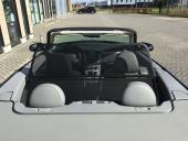 Vtrn clona - windschott / windstop pro Chrysler Sebring,Stratus, r.v. 2007-2011<br><br>ern proveden<br>mont bez nutnosti vrtn<br>nen teba dn nad<br>
