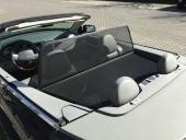 Vtrn clona - windschott / windstop pro Chrysler Sebring,Stratus, r.v. 2007-2011<br><br>ern proveden<br>mont bez nutnosti vrtn<br>nen teba dn nad<br>