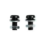 Vtrn clona - windschott / windstop pro Chrysler Sebring,Stratus, r.v. 1996-2006<br><br>bov proveden<br>mont s nutnost vrtn<br>