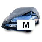 Nepromokav� autoplachta Seat Toledo