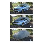 Nepromokav� autoplachta Seat Toledo