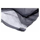 Nepromokav� autoplachta Seat Toledo