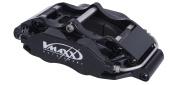 VMAXX brzdov� kit BBK SEAT  TOLEDO (1L)