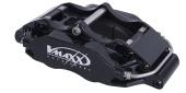 VMAXX brzdov� kit BBK VOLVO S40