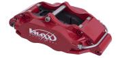 VMAXX brzdov� kit BBK SEAT TOLEDO (1L)