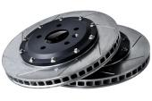 VMAXX brzdov� kit BBK VOLVO S40