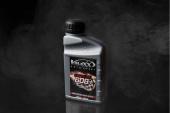 VMAXX brzdov� kit BBK VOLVO S40