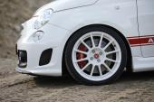 VMAXX brzdov� kit BBK VOLVO S40