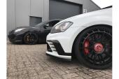 VMAXX brzdov� kit BBK VOLVO S40