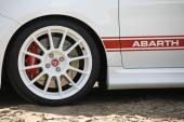 VMAXX brzdov� kit BBK VOLVO S40