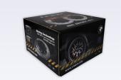 VMAXX brzdov� kit BBK VOLVO S40