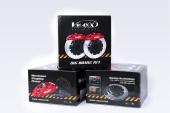 VMAXX brzdov� kit BBK VOLVO S40