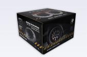 VMAXX brzdov� kit BBK HYUNDAI i10