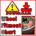 VMAXX brzdov� kit BBK SEAT TOLEDO (1L)