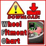 VMAXX brzdov� kit BBK VOLVO S40
