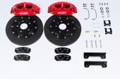 VMAXX brzdov� kit BBK VOLVO S40