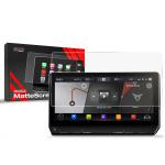 Matn� folie na LCD display navigace Cupra Formentor