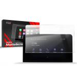 Matn folie na LCD display navigace BAIC BEIJING 3