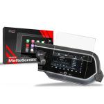 Matn� folie na LCD display navigace DAF XDC NGD