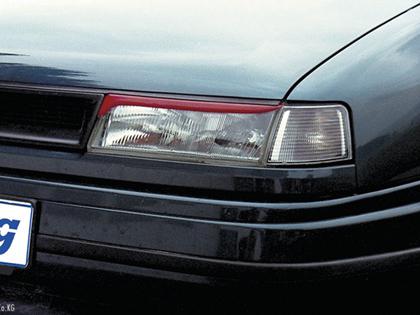 Mra��tka Seat Toledo