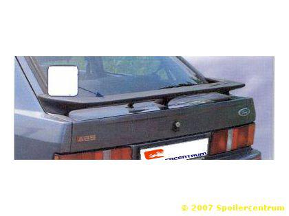 K��dlo Ford Escort