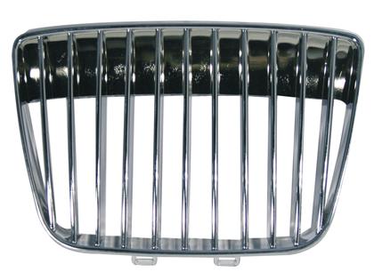 Maska Seat Ibiza / Cordoba