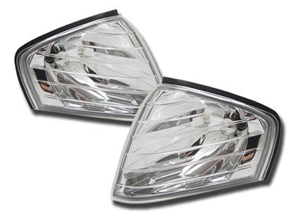 Bon blikae Mercedes Benz SLK