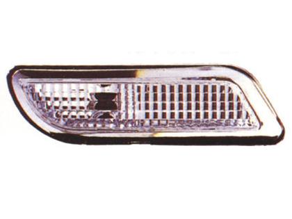 Bon blikae Mercedes Benz SLK