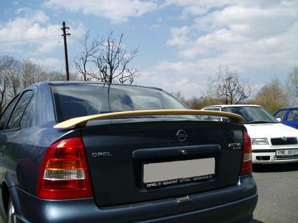 K��dlo-spoiler kufru