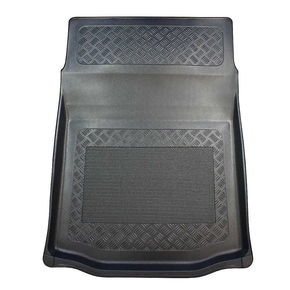 Vana kufru antiskluz Jaguar XF (X260)