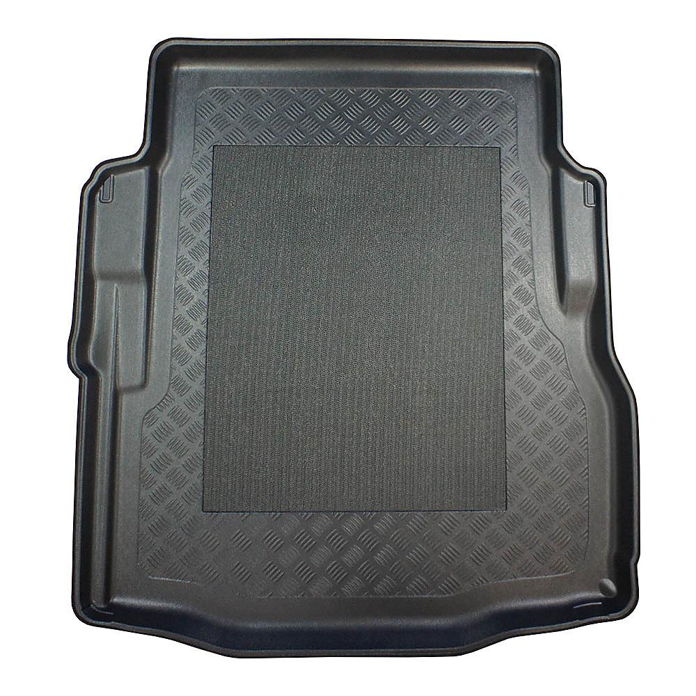 Vana kufru antiskluz Jaguar XF (X260)