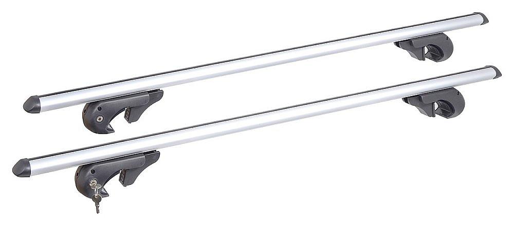 P���n� nosn�k zamykac�, hlin�kov� - 120cm ALU-TOP, T�V