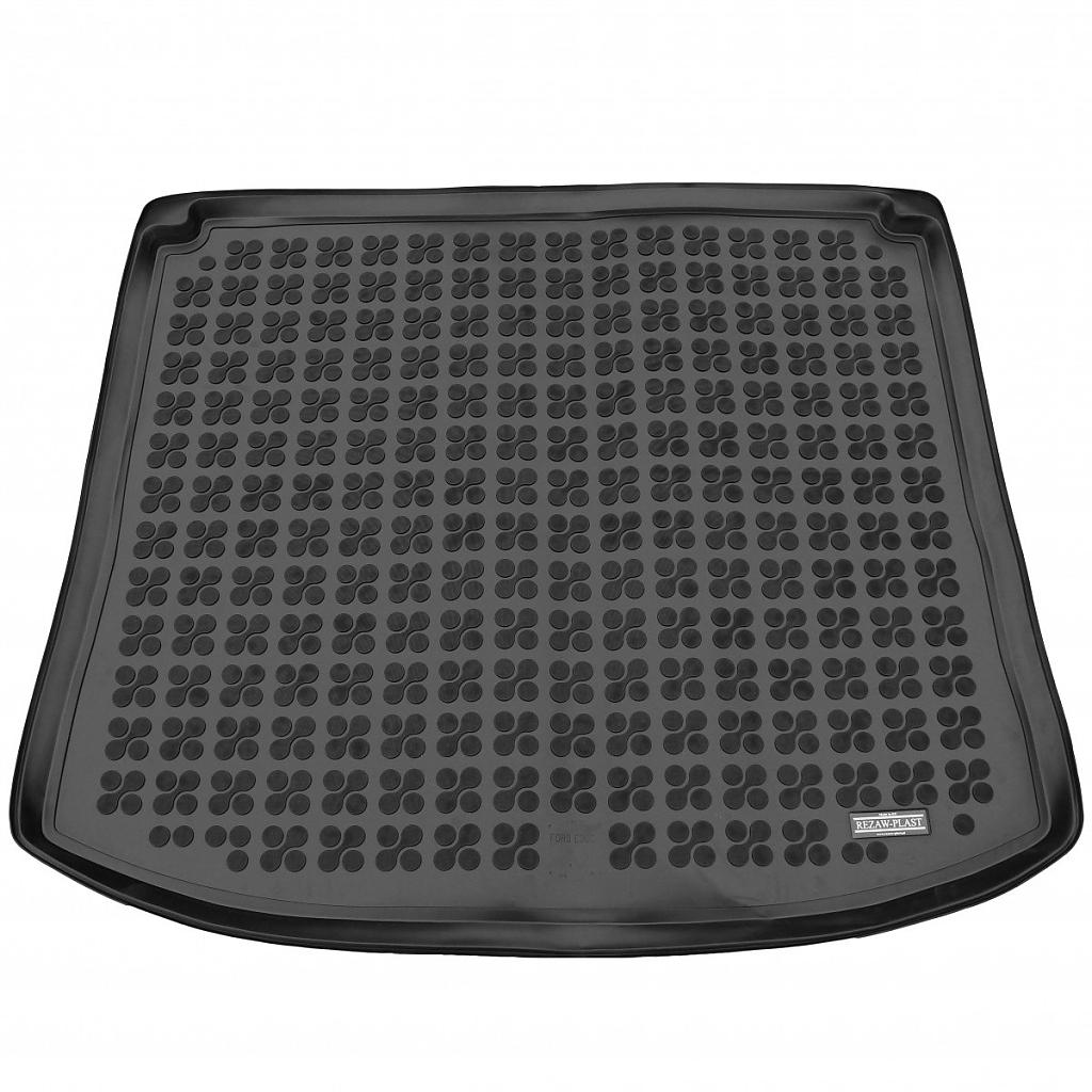 Gumov� vana kufru Ford Edge II