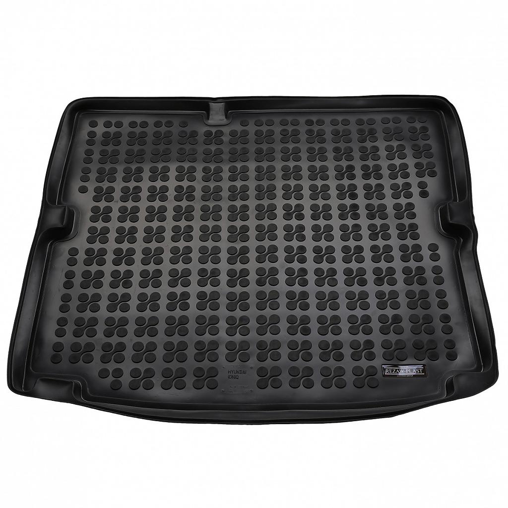 Gumov vana kufru Hyundai Ioniq Hybrid
