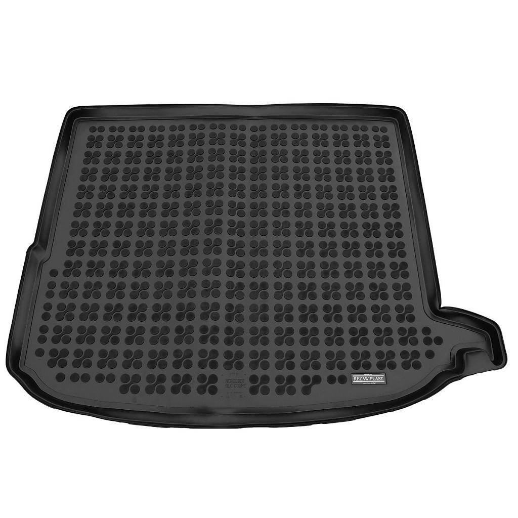 Gumov� vana kufru Mercedes GLC Coup� (C253)