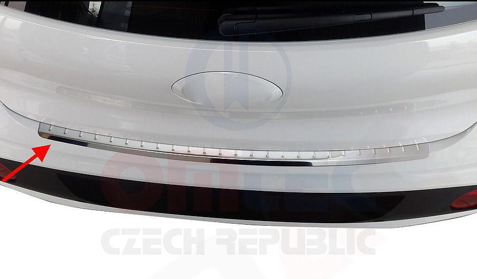 Kryt prahu zadnch dve Hyundai i10 II