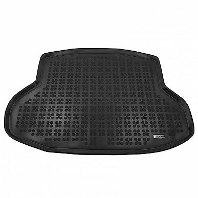 Gumov� vana kufru Honda Civic X Sedan