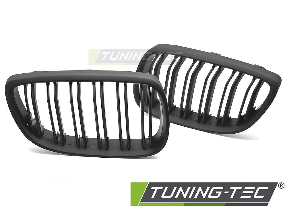Maska - ledvinky pro BMW E92 / E93 - M3 Look