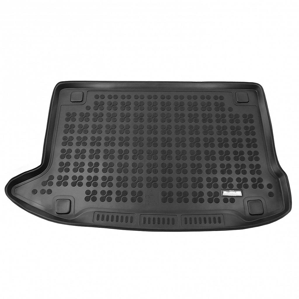 Gumov vana kufru Hyundai Kona 