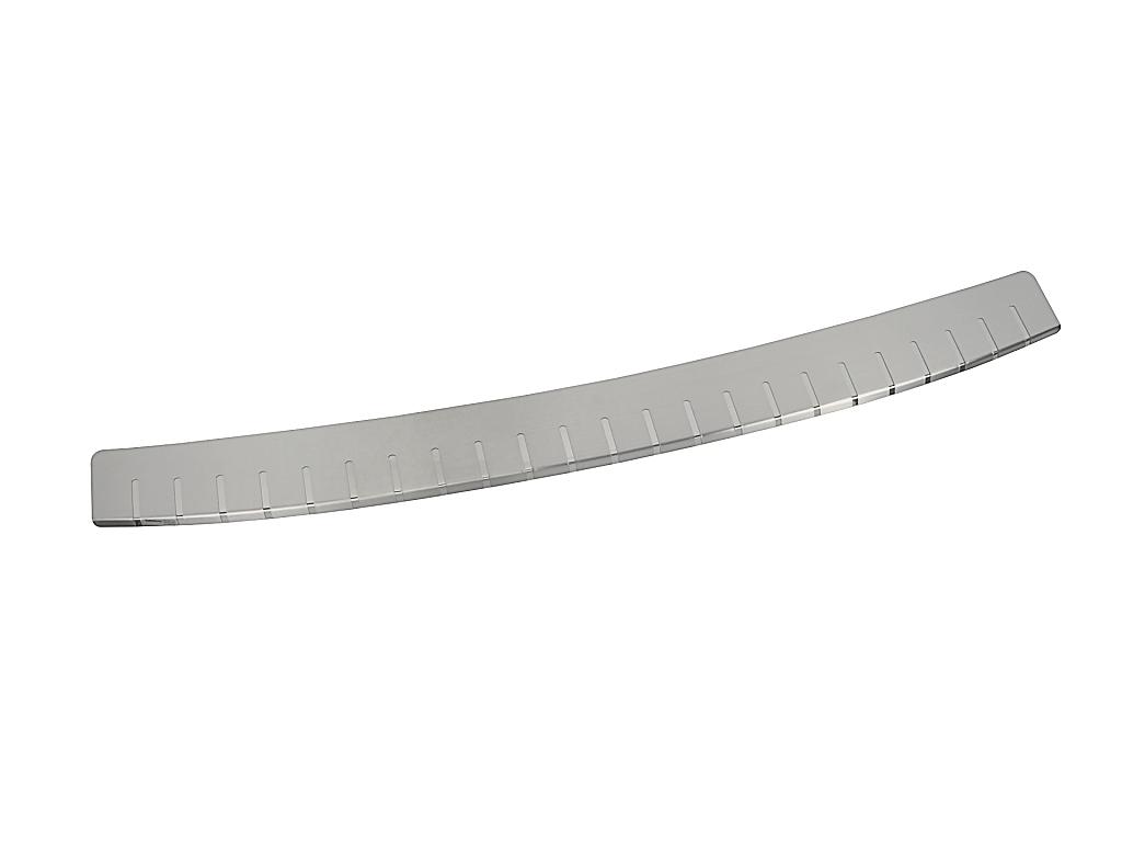 Kryt prahu ptch dve - nerez HYUNDAI TUCSON III