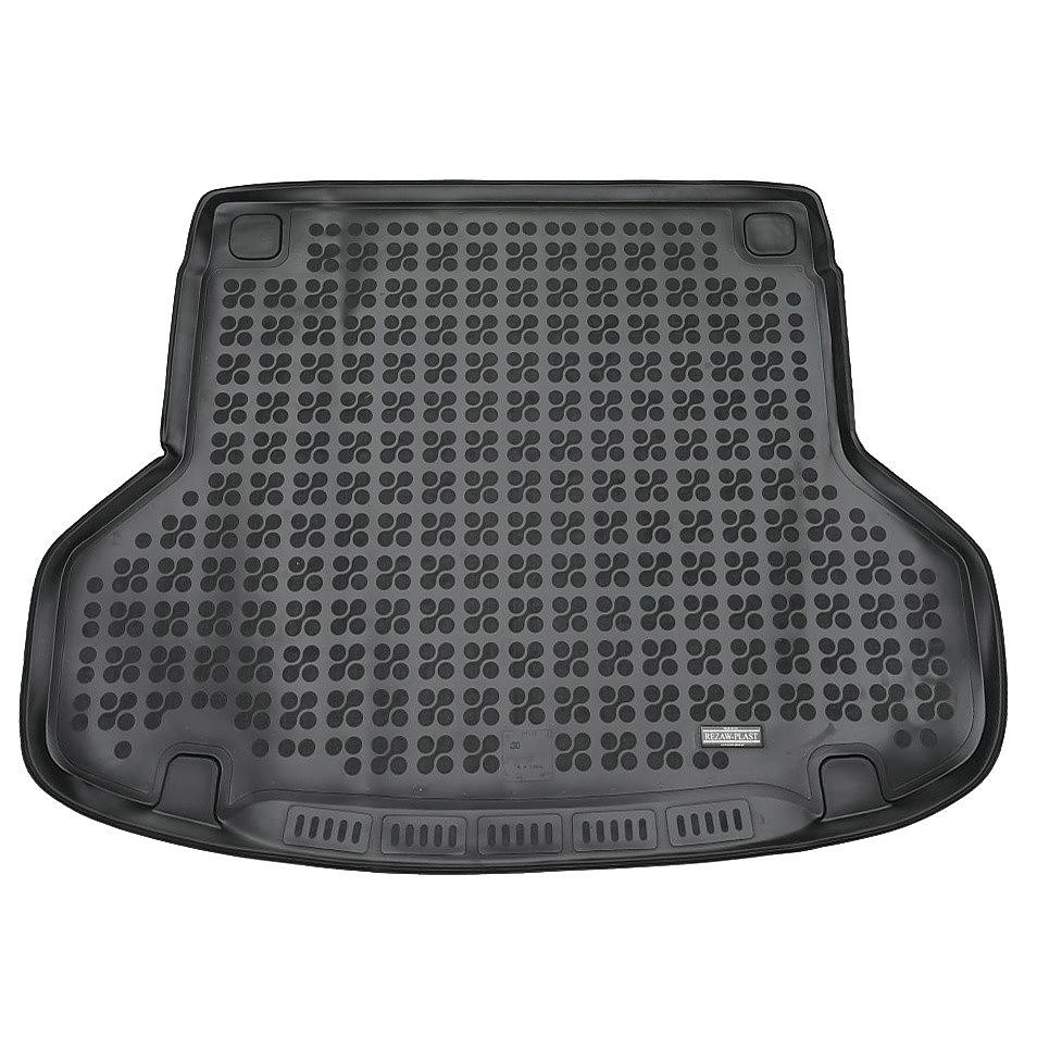 Gumov� vana kufru Hyundai i30 III Combi