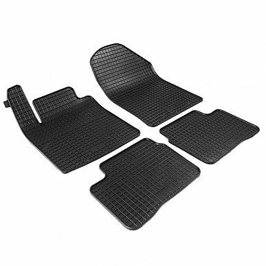 Gumov autokoberce Petex Hyundai i10 II