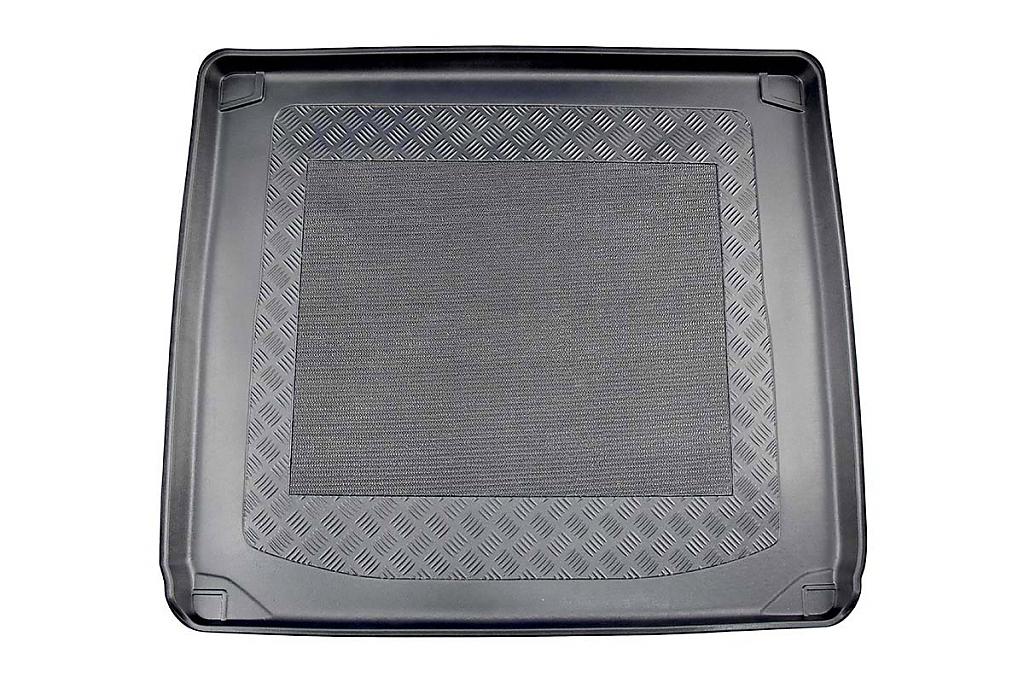 Vana kufru antiskluz BMW X5 G05 - doln kufr